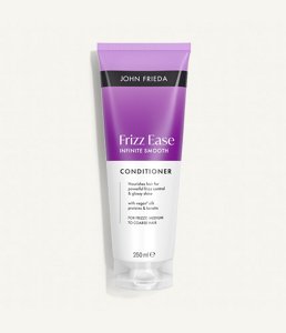 133707_JF_2026_New_Website_ProductDetailPage_Mobile_430x500px_InfiniteSmooth_FOP_conditioner 250ml1